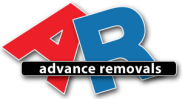 Removalists Southport Park - Advance Removals