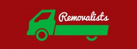 Removalists Southport Park - My Local Removalists